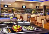 Hotel Divi Aruba All Inclusive foto 14
