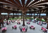 Swisstouches Resort & Spa Marsa Alam foto 20