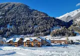 Parco Dello Stelvio foto 1