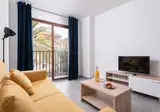 Appartementen Quijano by Be Alicante foto 26