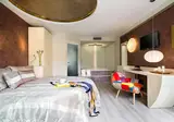 Alexandra Golden Boutique Hotel foto 27
