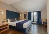 Hotel Pedro I de Aragón foto 10
