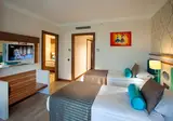 Luna Blanca Resort & Spa foto 20