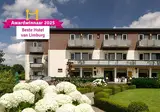 Hotel Bemelmans foto 16