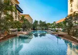 Lopesan Costa Meloneras Resort & Spa foto 16