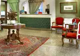 Colonna Palace Hotel Mediterraneo foto 4