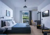 Indigo Inn Hotel foto 15