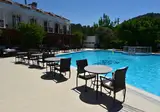 Göcek Lykia Resort Hotel foto 2