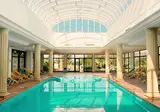 Calimera One Resort Jockey foto 4