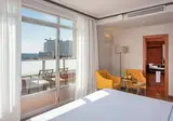 Plaza Espana Managed by Melia foto 17