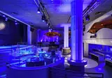 Sofitel Agadir Royal Bay Resort foto 21