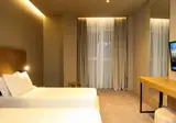 The Central View Boutique Hotel foto 17
