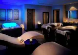 JW Marriott Marquis Hotel Dubai foto 11