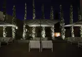 Glance Hotel foto 9