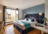 Nice Riviera foto 26
