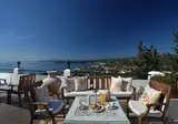 Marilena Sea View Hotel foto 3