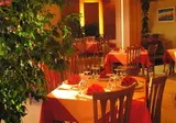 Iliria Internacional Hotel foto 3