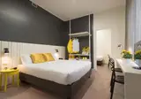 B&B HOTEL Milano Ornato foto 12
