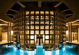 Therme Laa – Hotel I Silent Spa I Villas foto 9