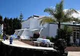 Finca Angelus foto 8