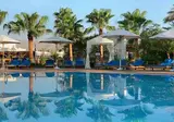Jaz Fayrouz Resort foto 18