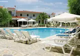 Astron Hotel Karpathos foto 14