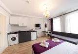 Frame Galata Hotel foto 15