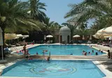 Yetkin Club Hotel foto 18