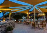 Mirabello Bay Wyndham Grand foto 23