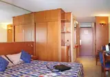Nehô Suites Cannes Croisette foto 3