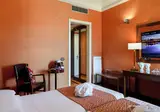 Grand Hotel Adriatico foto 17