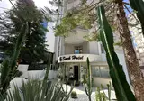 Savk Hotel foto 17
