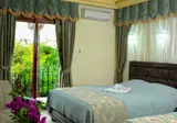 Riverside Garden Resort foto 15