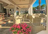 Hotel Palladium foto 11