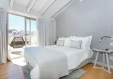 Casa Ladico Hotel Boutique foto 25