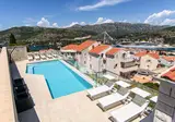 Villa Curic foto 2