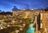 The Apurva Kempinski Bali foto 19