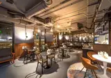 Ibis Styles Wien Messe Prater foto 1