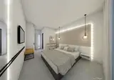 Atlantis City Hotel foto 25