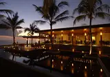 The Samaya Seminyak foto 1