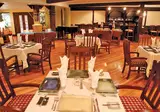DoubleTree by Hilton Hotel Cariari San Jose foto 5