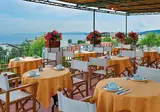 Hotel La Villarosa Terme foto 19