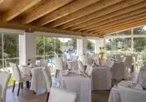 Cala d'Or Hotel foto 5