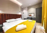 Nord Hotel Boutique foto 10