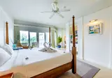 Andaman Seaview Hotel foto 22