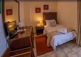Apollo Resort Art foto 9