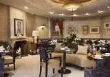 Madison Hotel Paris foto 9