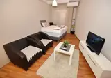 Villa Mishe foto 5