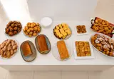 Corfu Hotel foto 22