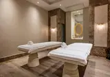 Charisma De Luxe Hotel foto 18